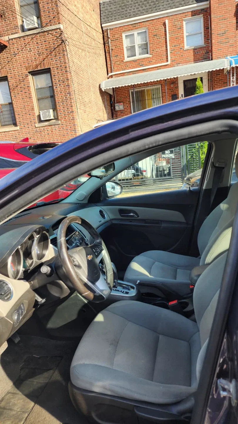 2014 chevy cruze image indicator(4)