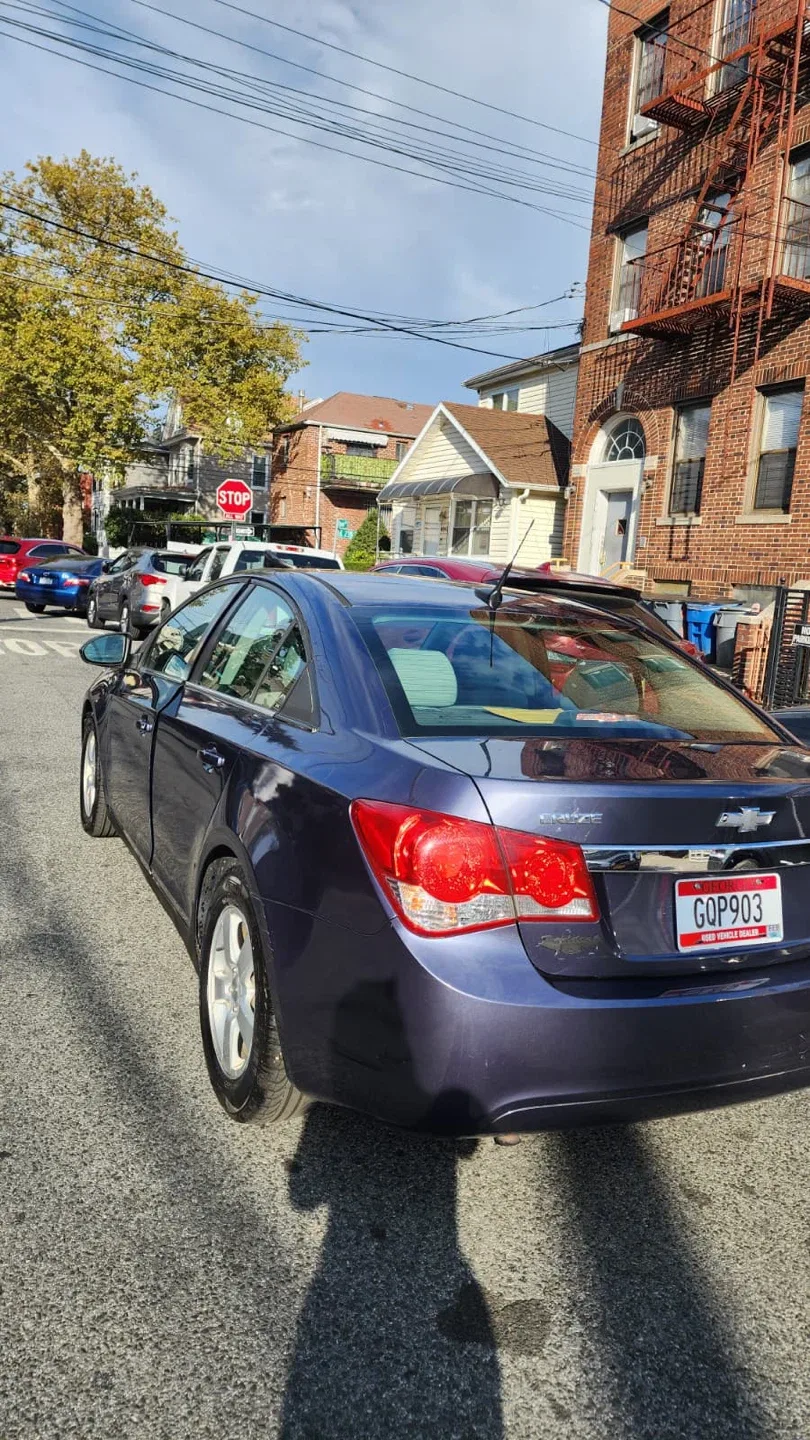 2014 chevy cruze image indicator(2)