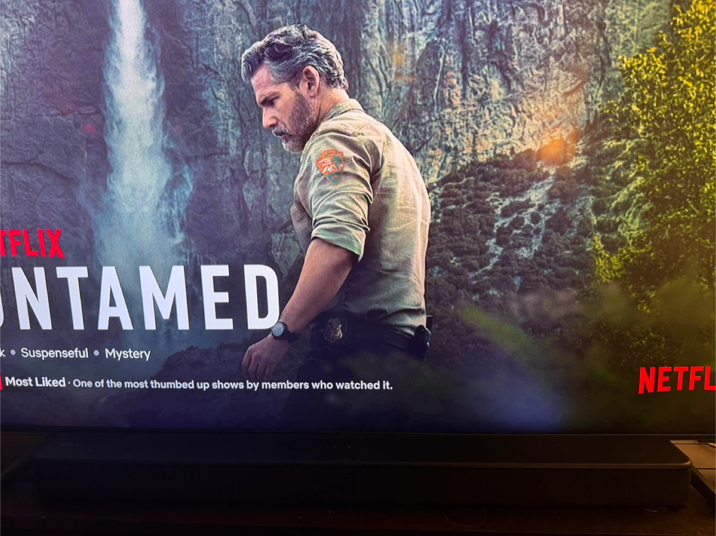 **Moving Sale ** Samsung 65" QLED 4K Smart TV