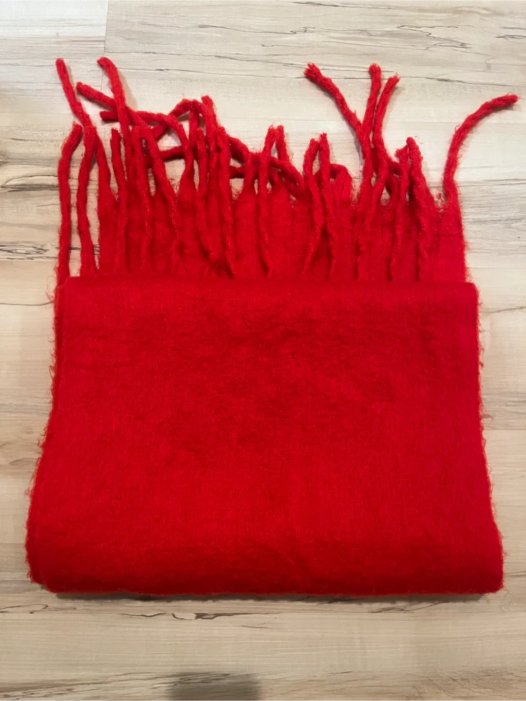 comment article thumbnail