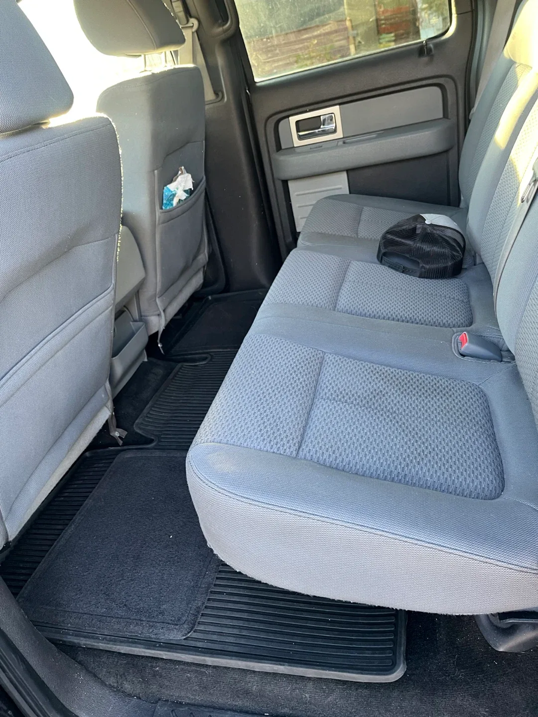 Ford F-150 Truck image indicator(7)