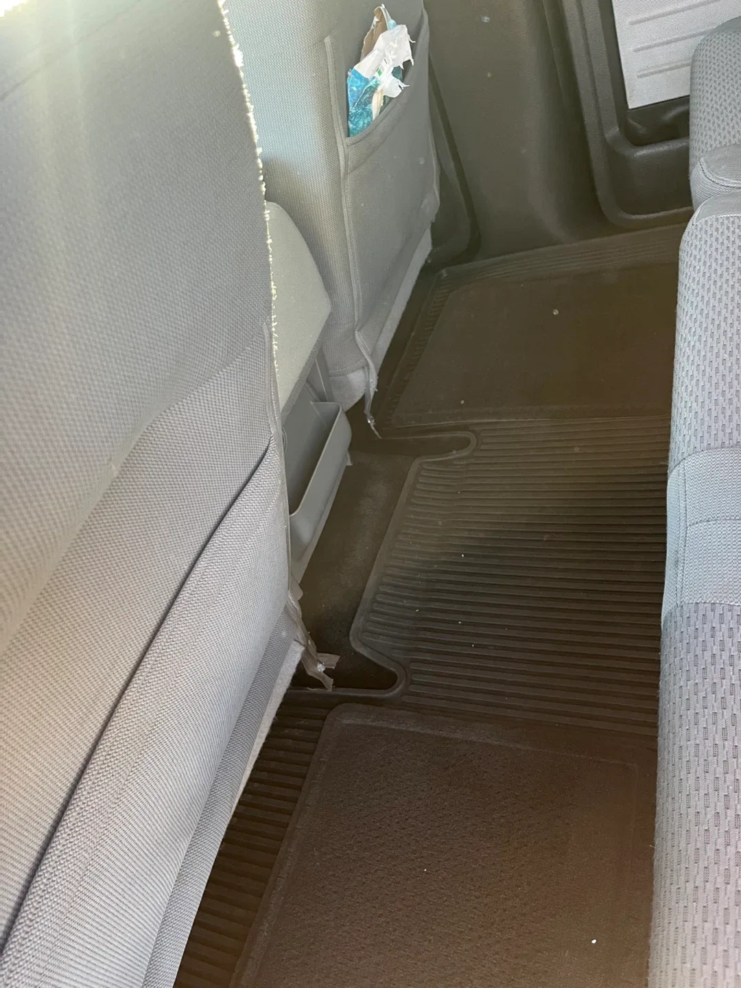 Ford F-150 Truck image indicator(9)