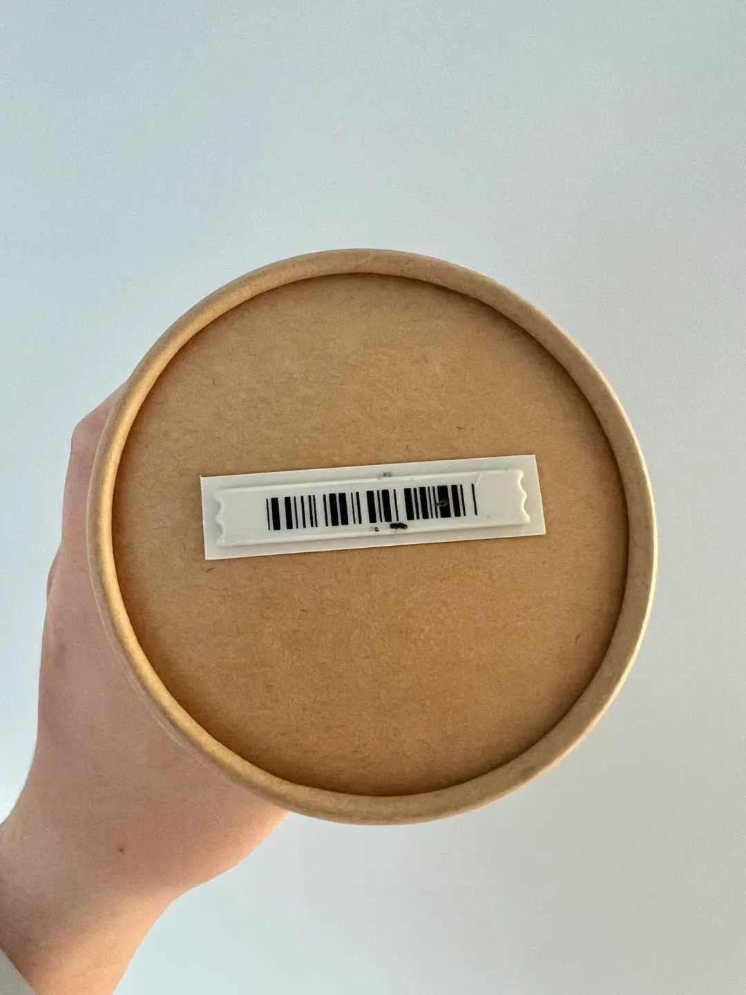 (Retail $40)Muji 60 Coloured Pencils With Paper Tube image indicator(5)