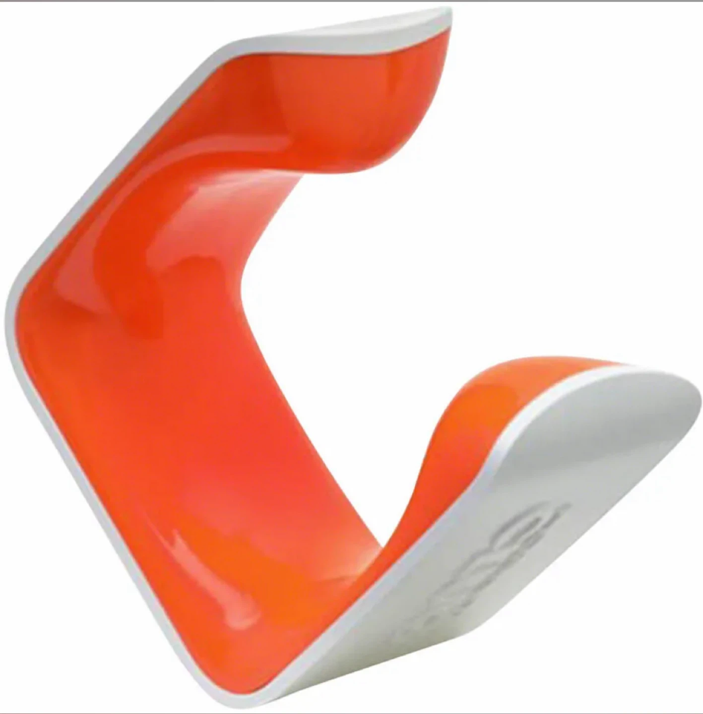 Hornit CLUG Bike Clip - Indoor Bike Rack - photo 4