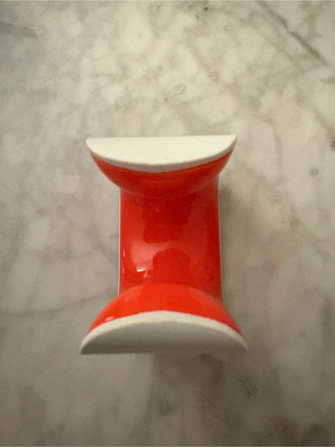 Hornit CLUG Bike Clip - Indoor Bike Rack - photo 2