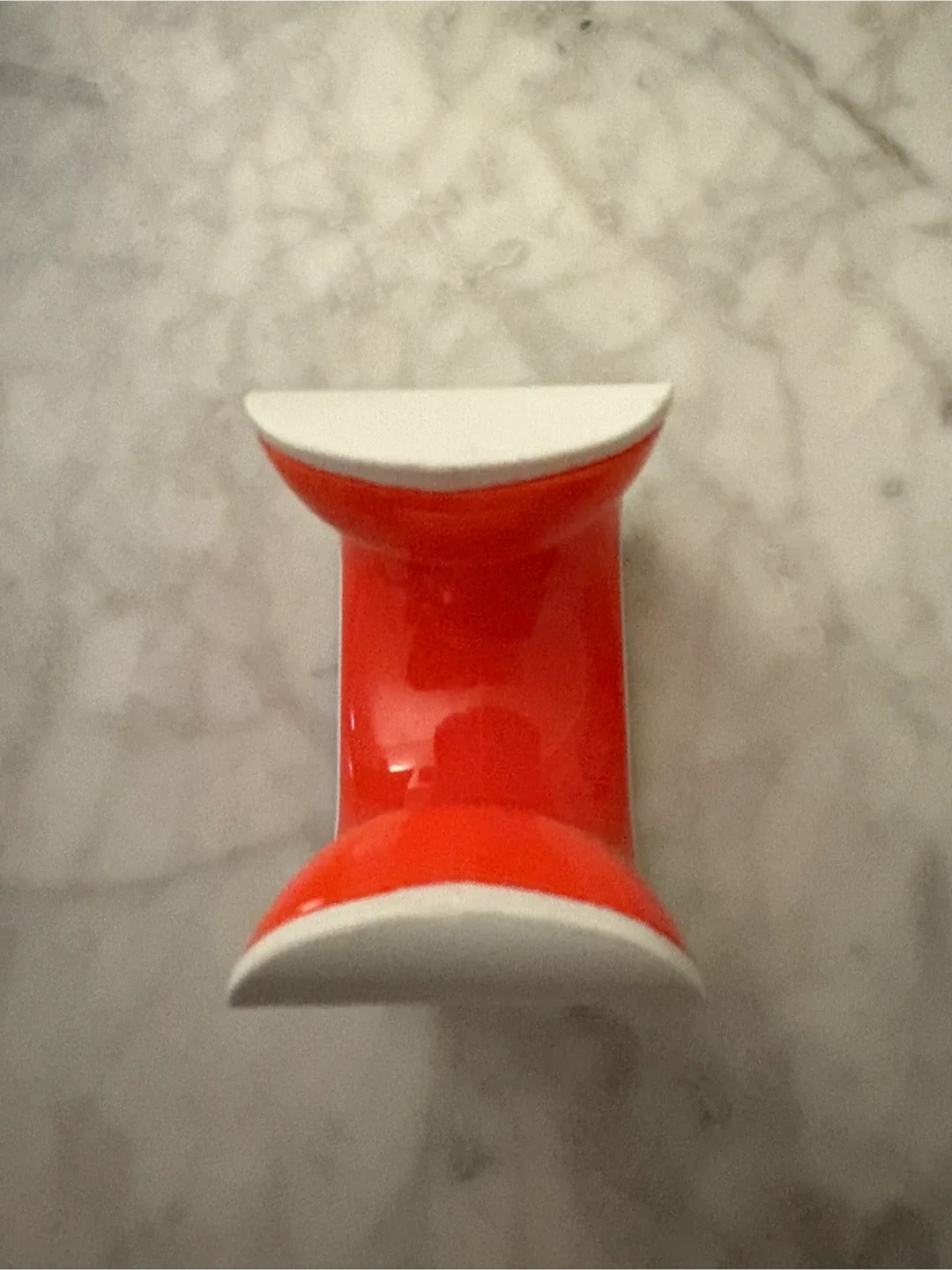 Hornit CLUG Bike Clip - Indoor Bike Rack image indicator(2)