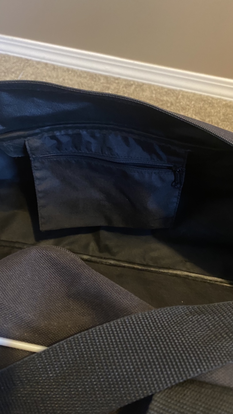 Easton Baseball Equipment Bag - photo 5