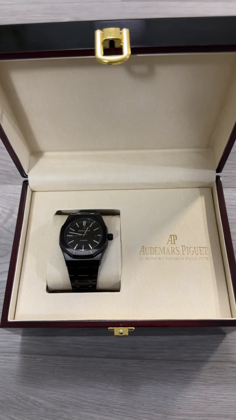 Audemars Piguet image indicator(2)