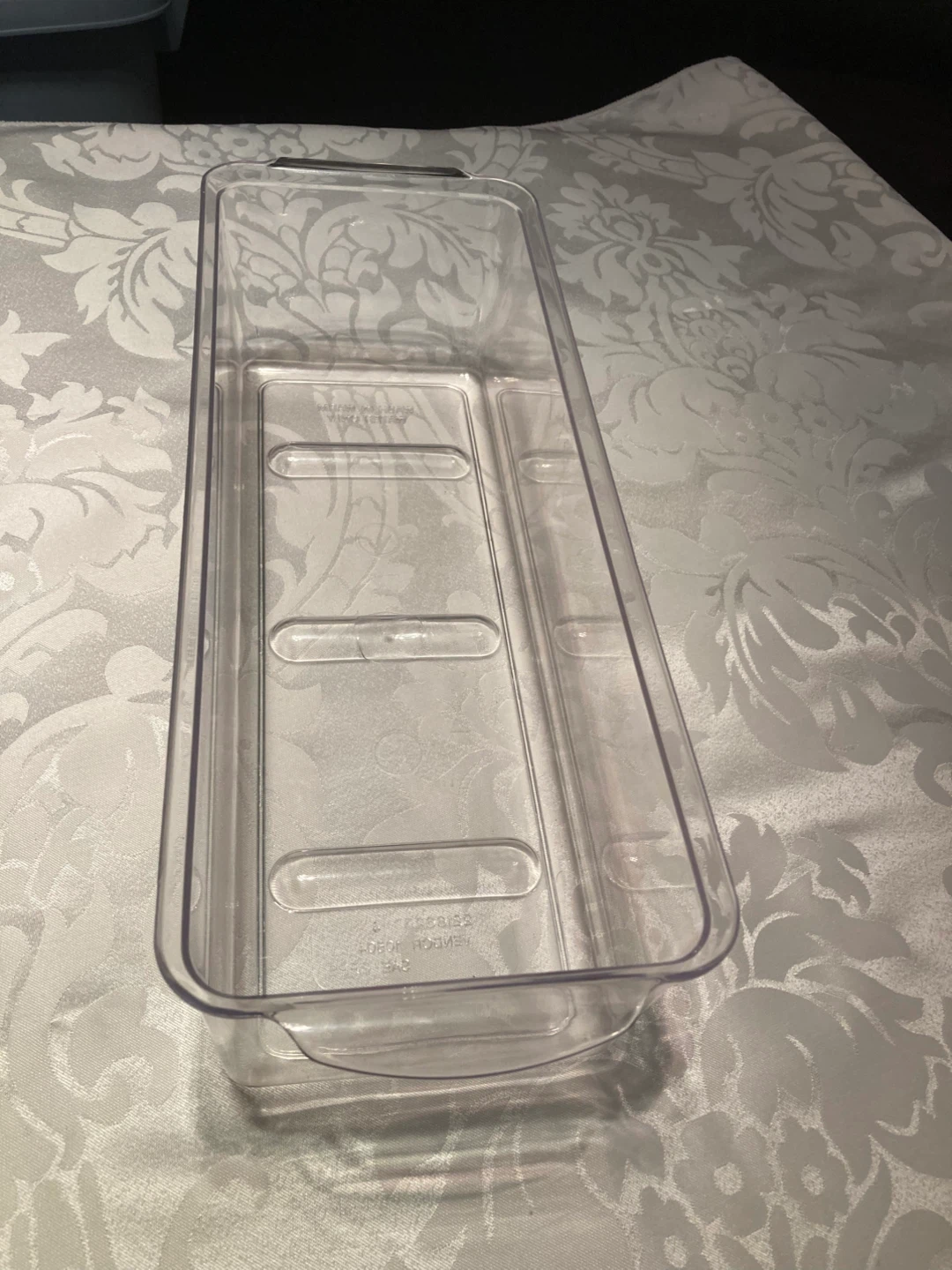 Kitchenware items - photo 2