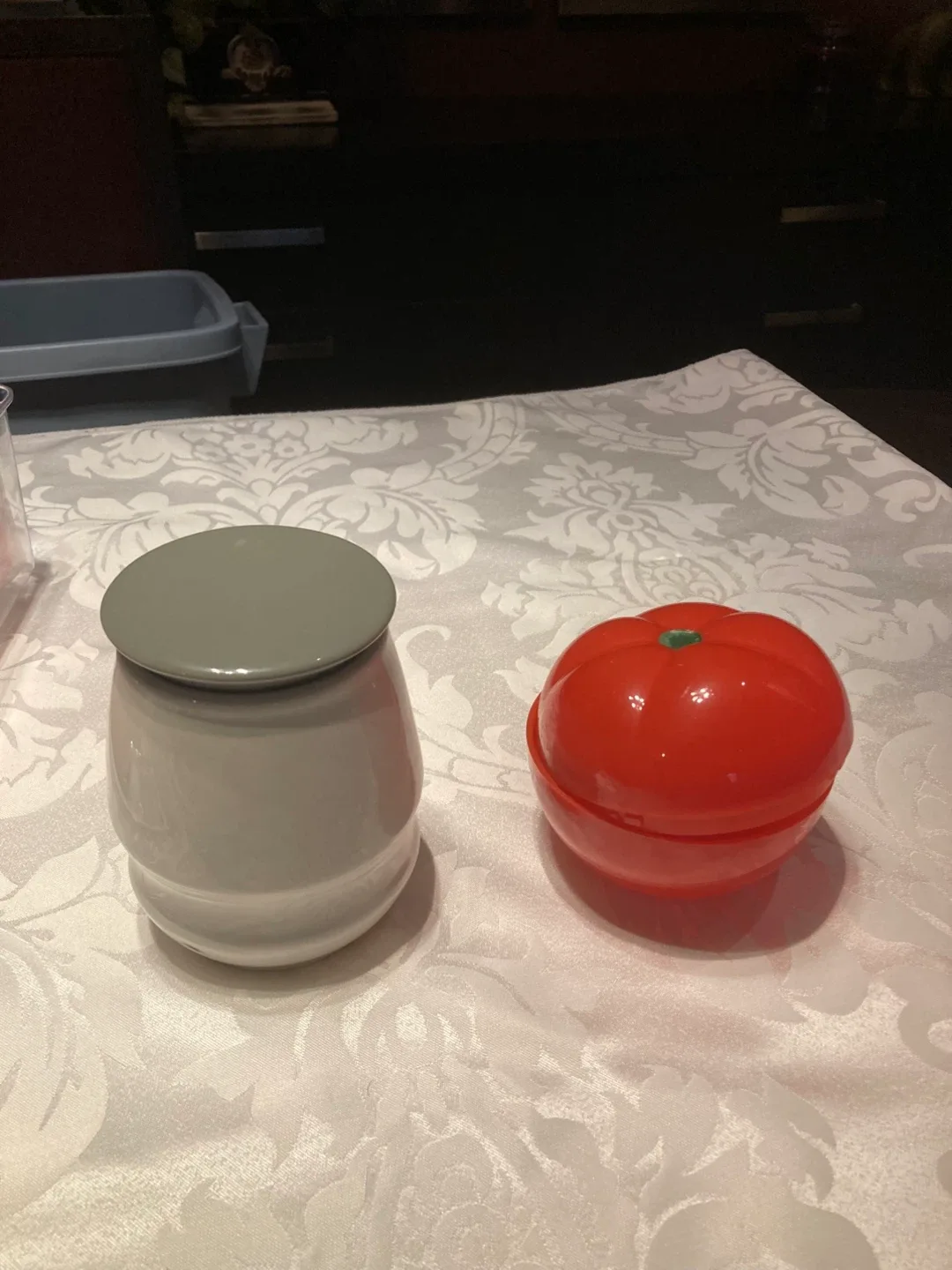 Kitchenware items image indicator(3)