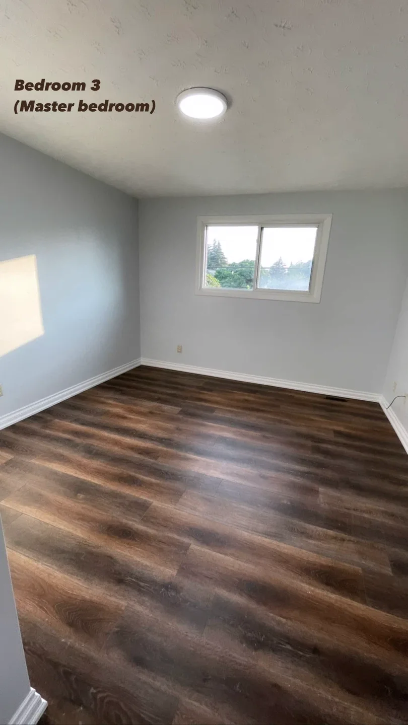 House for rent in kitchener image indicator(6)