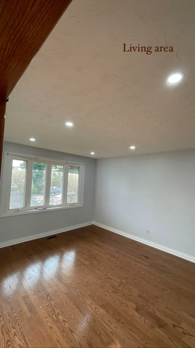 House for rent in kitchener image indicator(2)