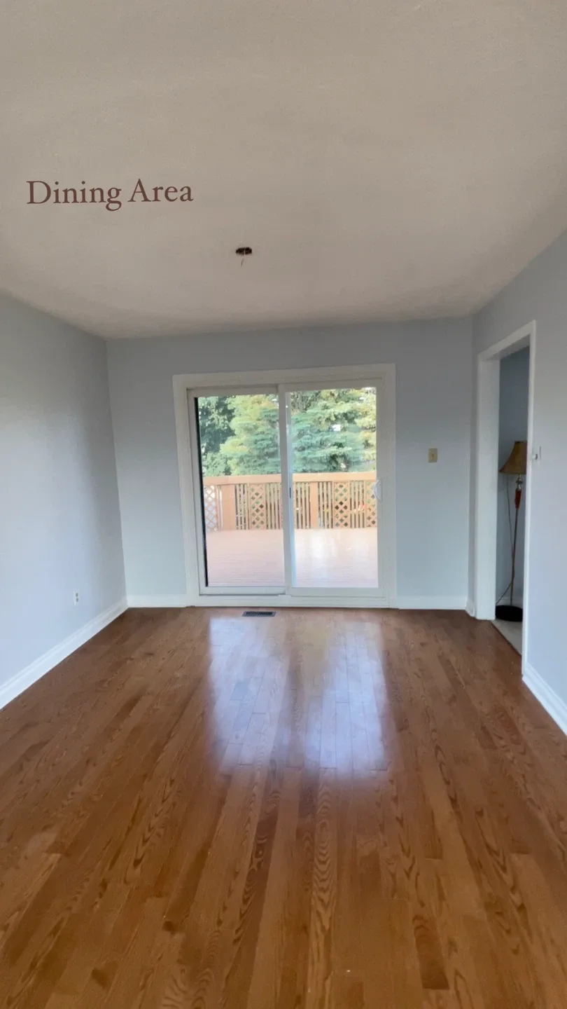 House for rent in kitchener image indicator(3)