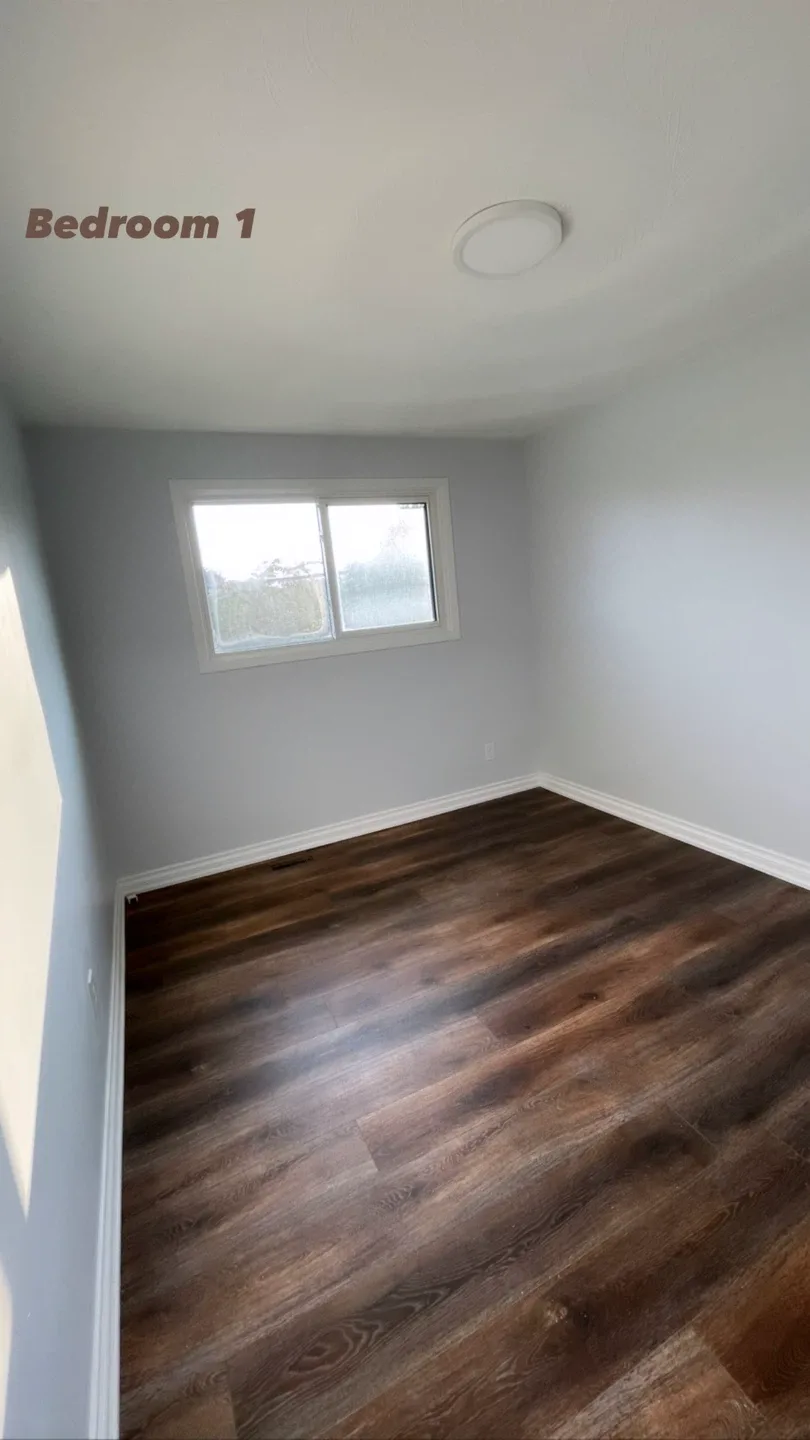 House for rent in kitchener image indicator(5)