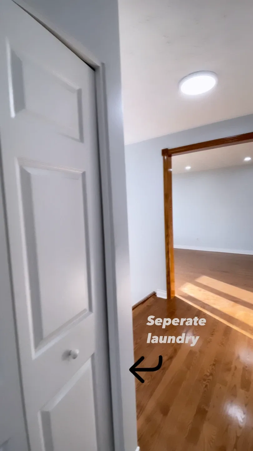 House for rent in kitchener image indicator(8)