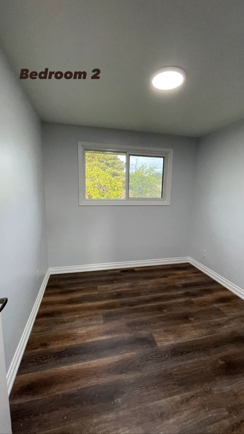 House for rent in kitchener image indicator(7)