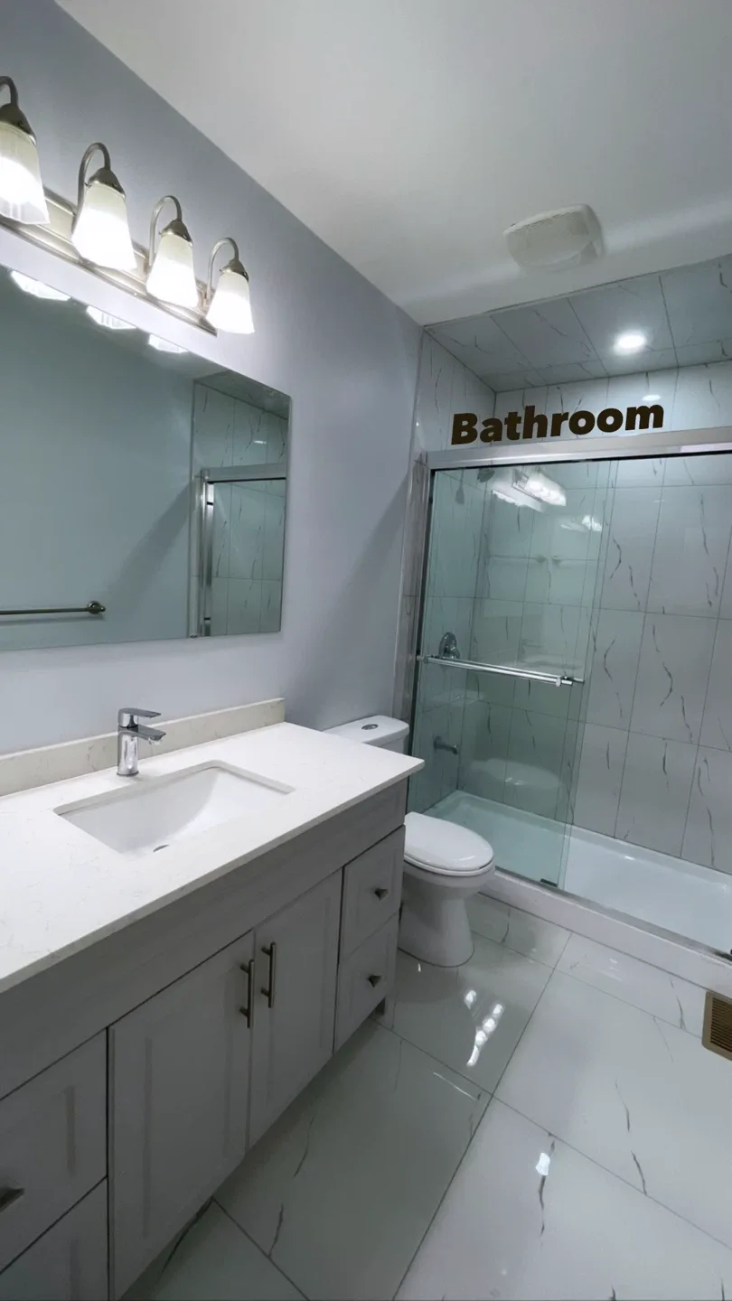 House for rent in kitchener image indicator(9)