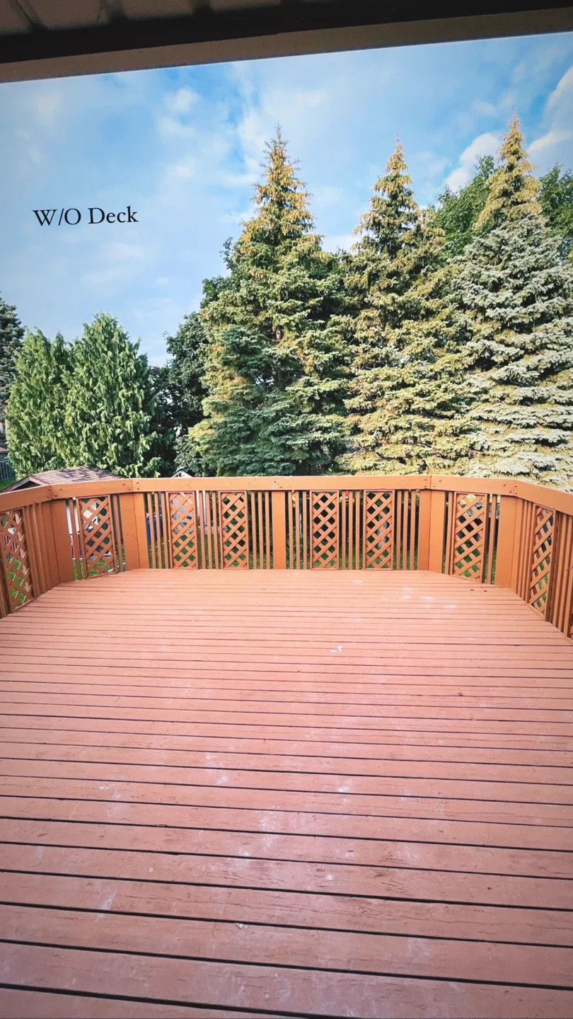 House for rent in kitchener image indicator(10)