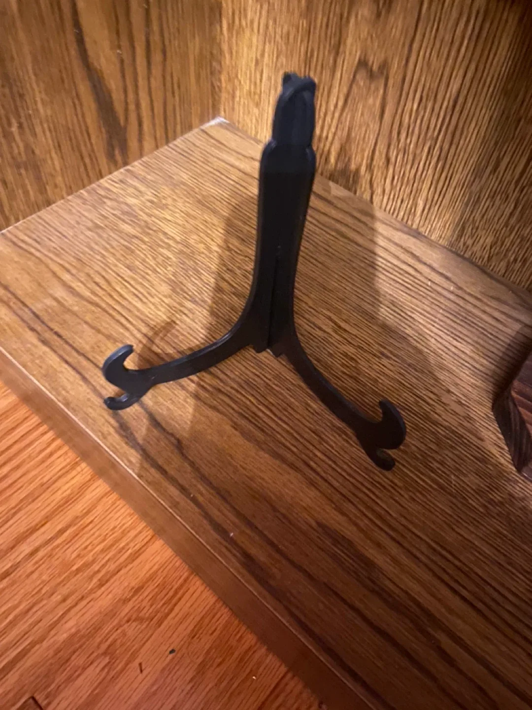 M. Glen Loates 'Mourning Dove in Summer' Plate image indicator(6)