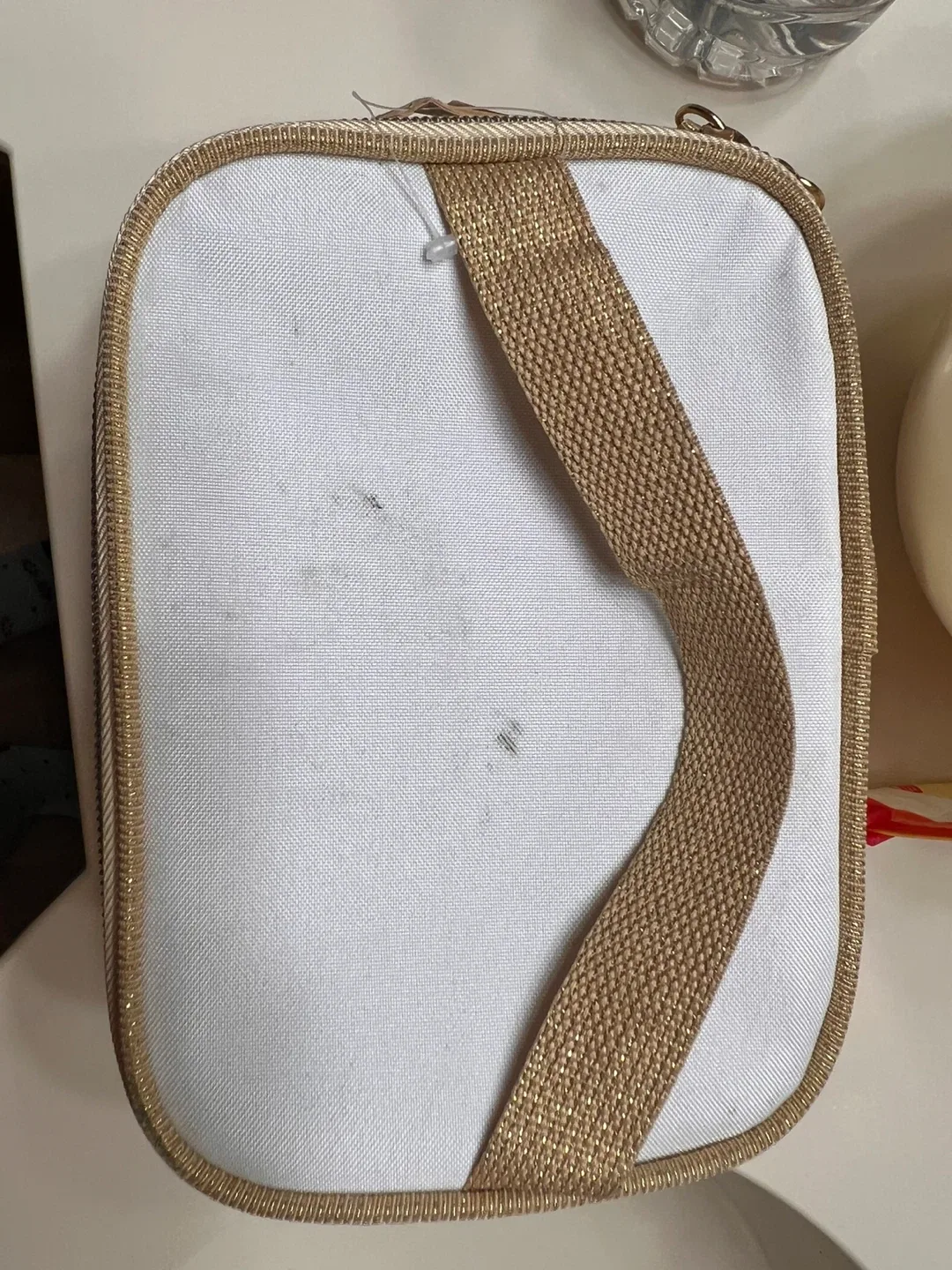 Yves Rocher Grenade Magnolia Gift Set image indicator(4)