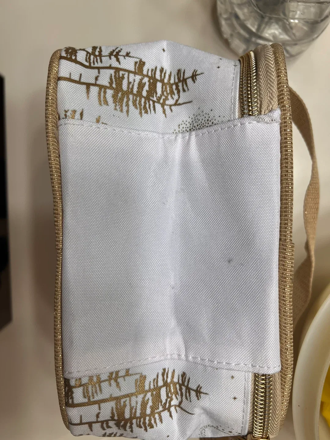 Yves Rocher Grenade Magnolia Gift Set image indicator(6)