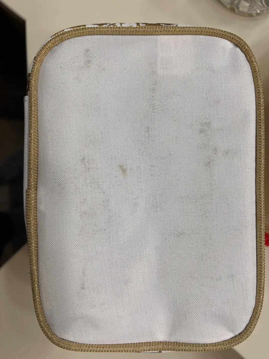 Yves Rocher Grenade Magnolia Gift Set image indicator(5)