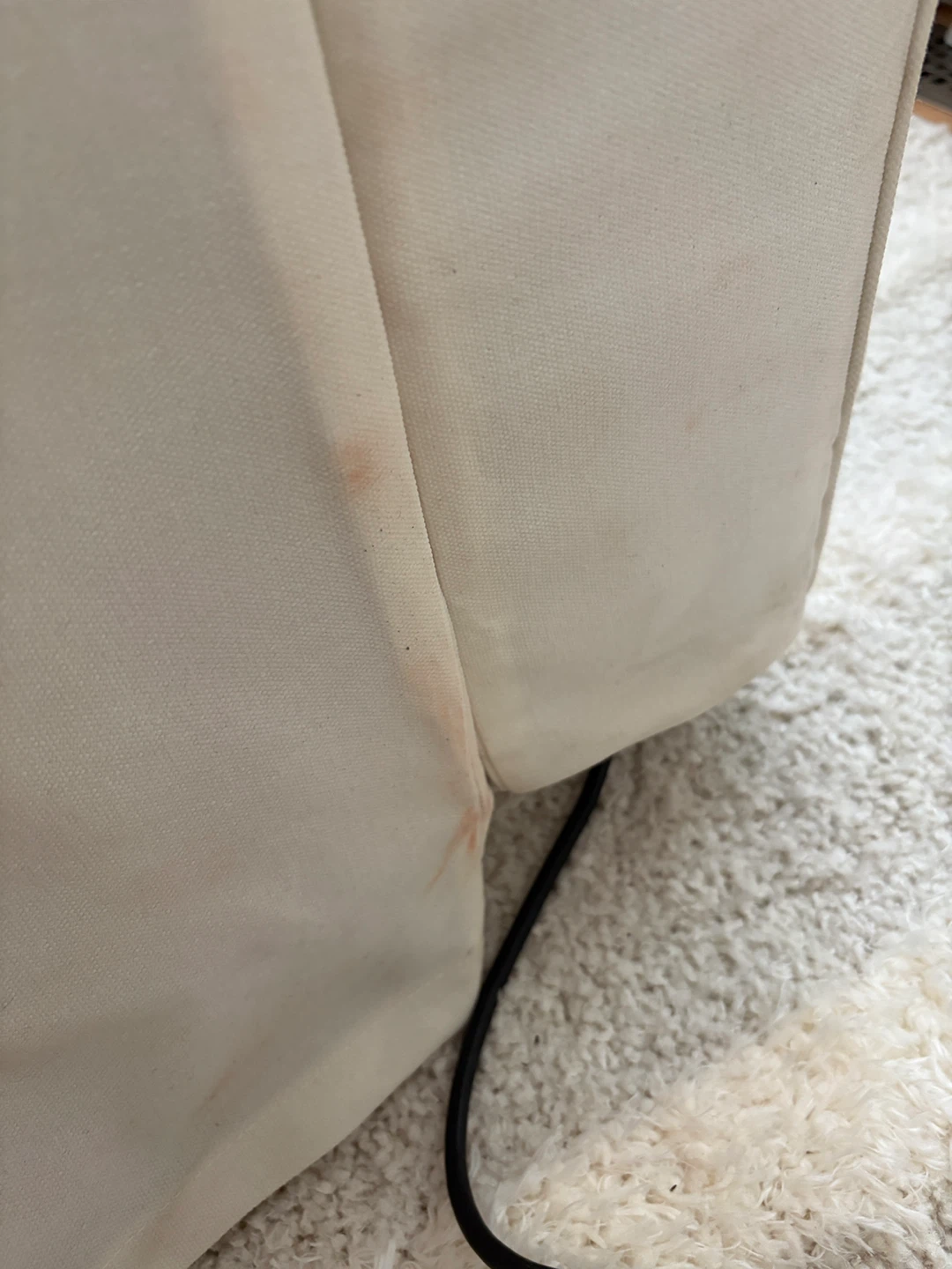 IKEA Sofa for sale - photo 3