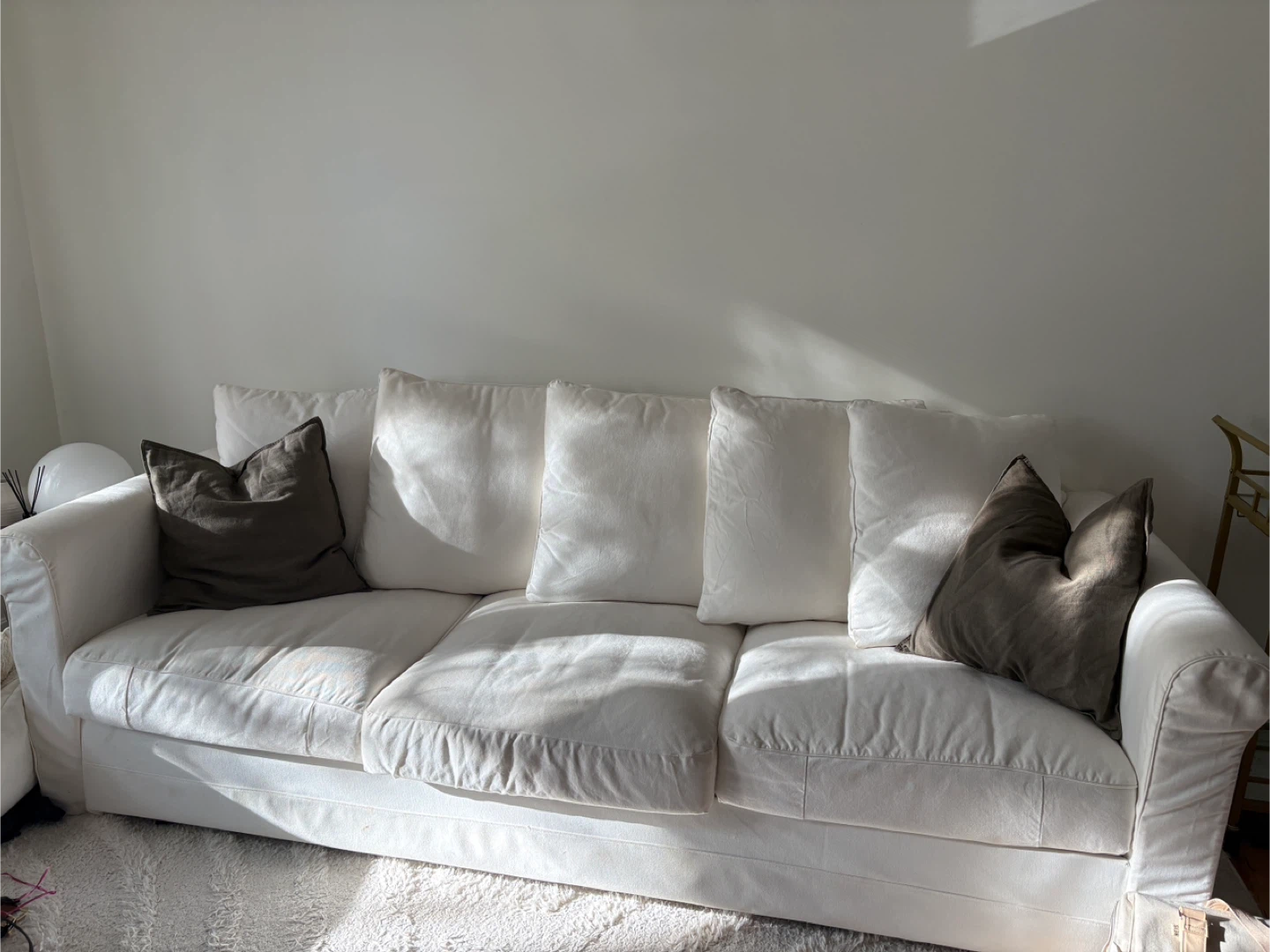 IKEA Sofa for sale