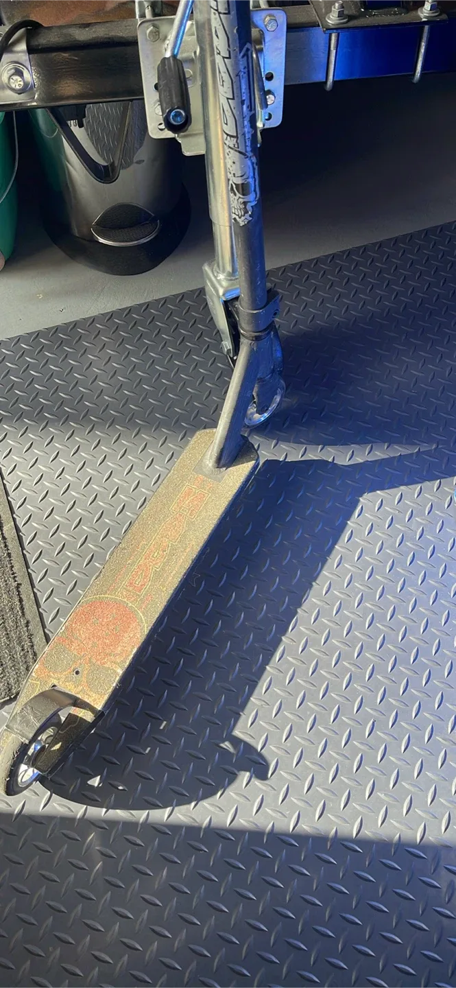 kids scooter image indicator(2)