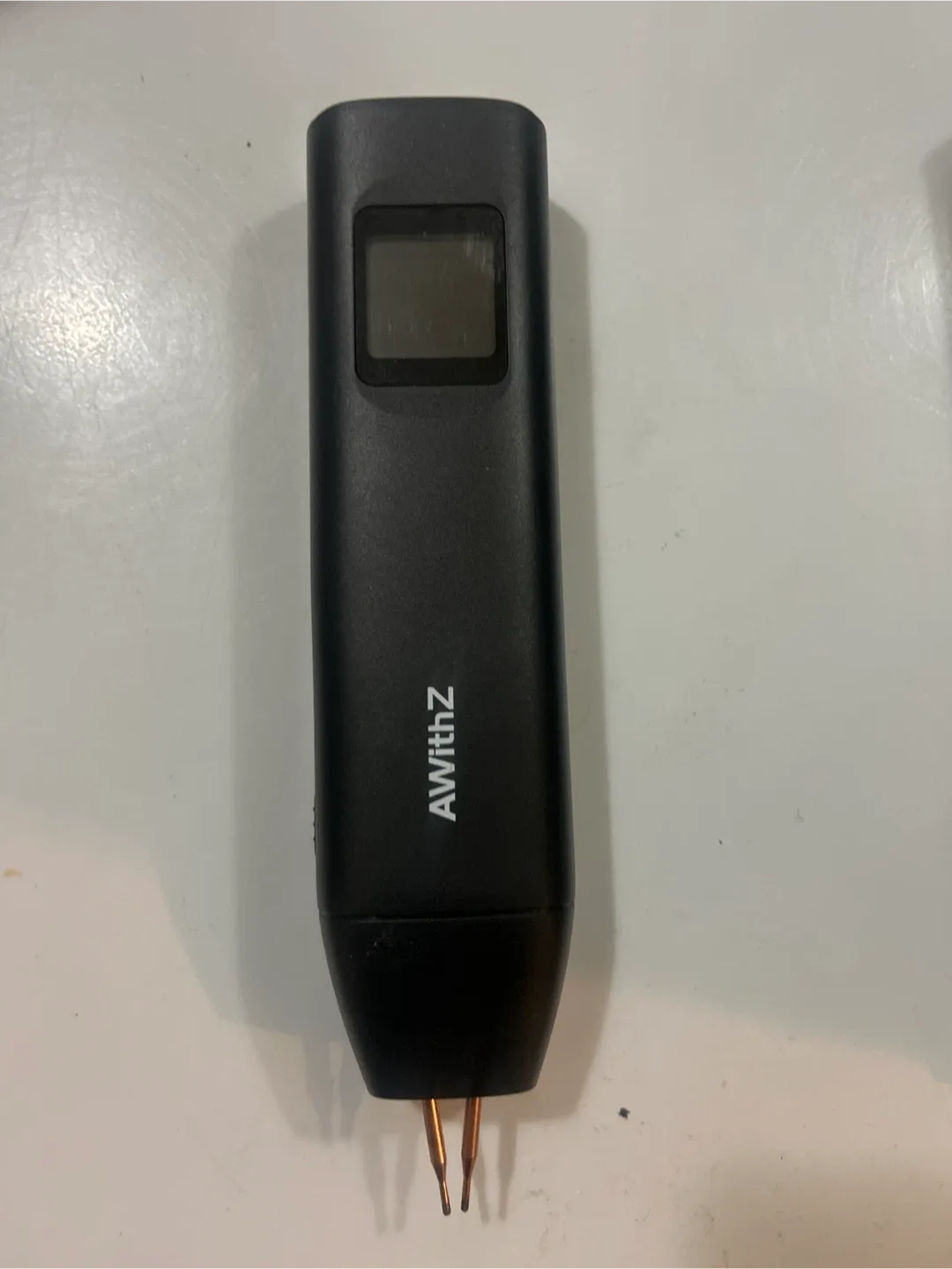 AWithZ Spot Welder - Brand New in Box! image indicator(2)