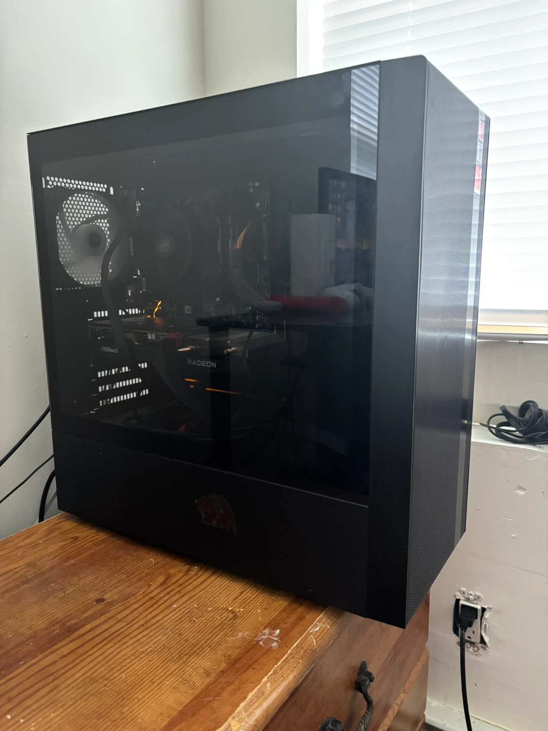 1080p-Ultra Settings- Gaming PC - photo 2