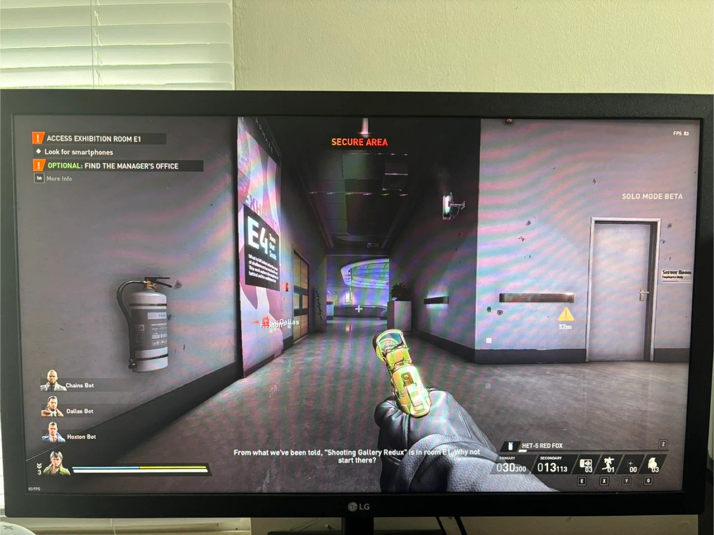 1080p-Ultra Settings- Gaming PC - photo 4