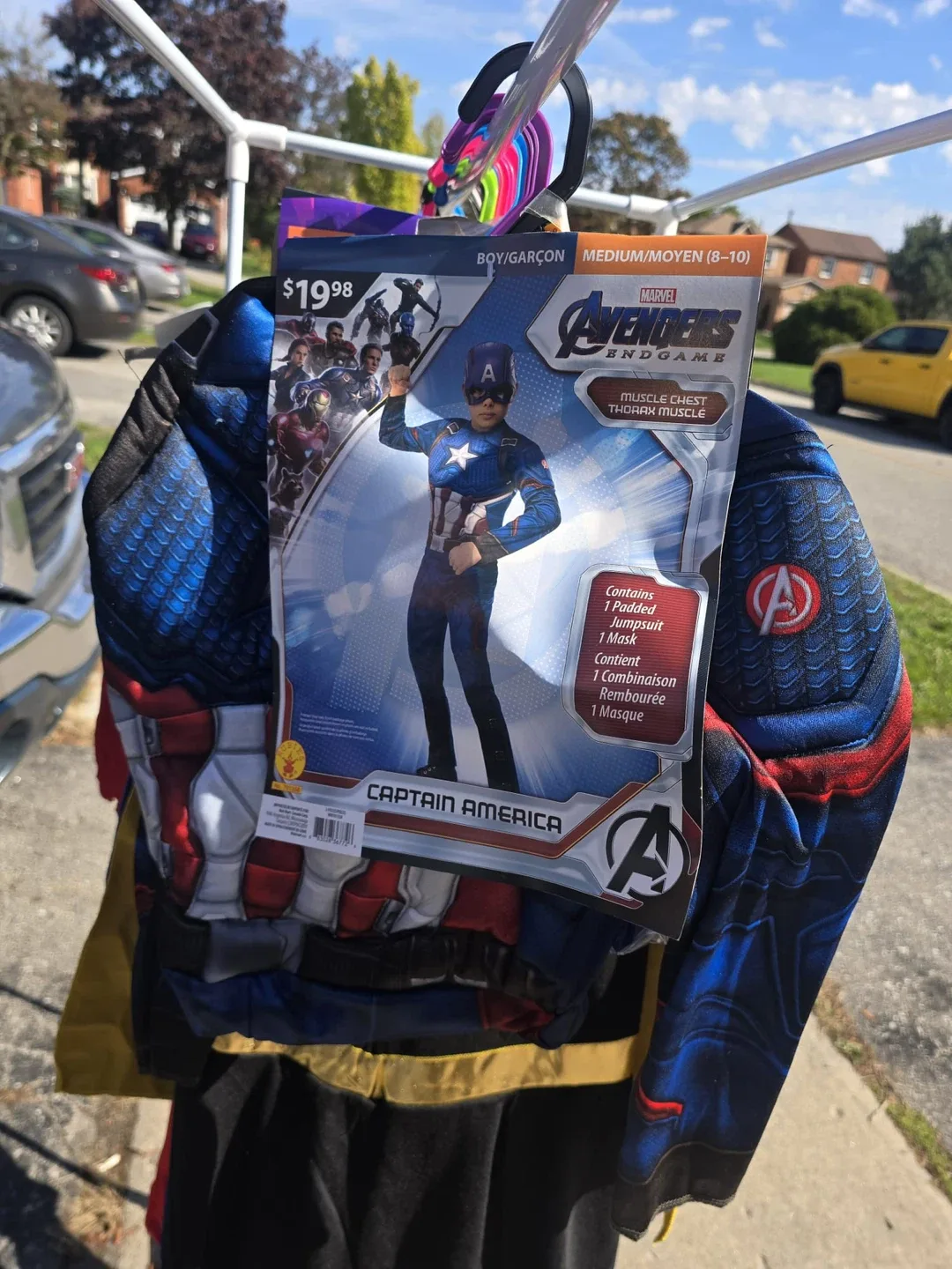 GCostume Bundle - image indicator(7)