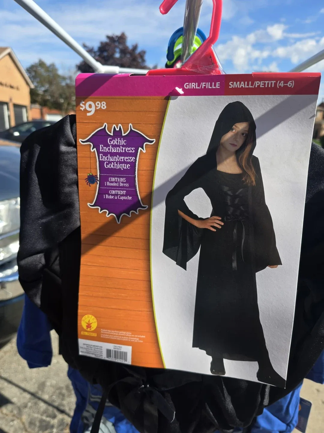 GCostume Bundle - image indicator(8)