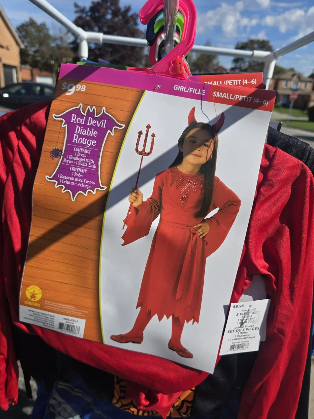 GCostume Bundle - image indicator(10)