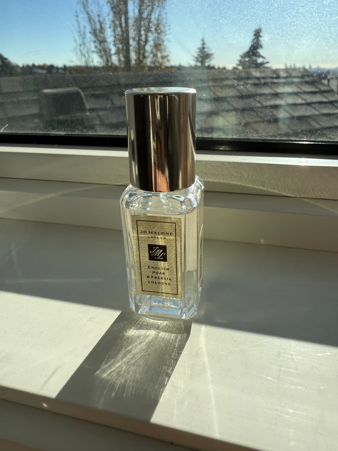 perfume mini - NEW - photo 5