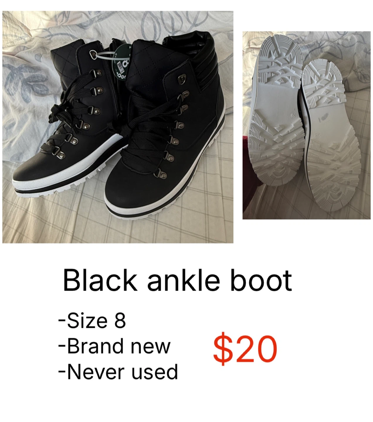 Women's shoes - photo 2