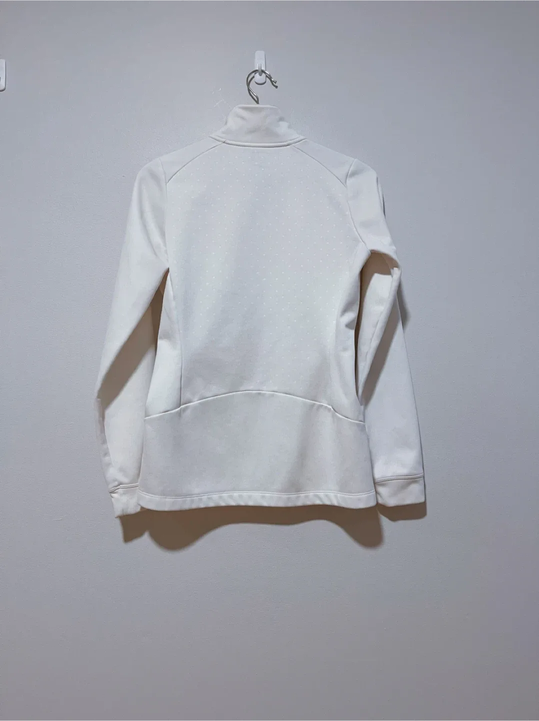 Women’s Nike & Zella Fleece Jackets image indicator(5)