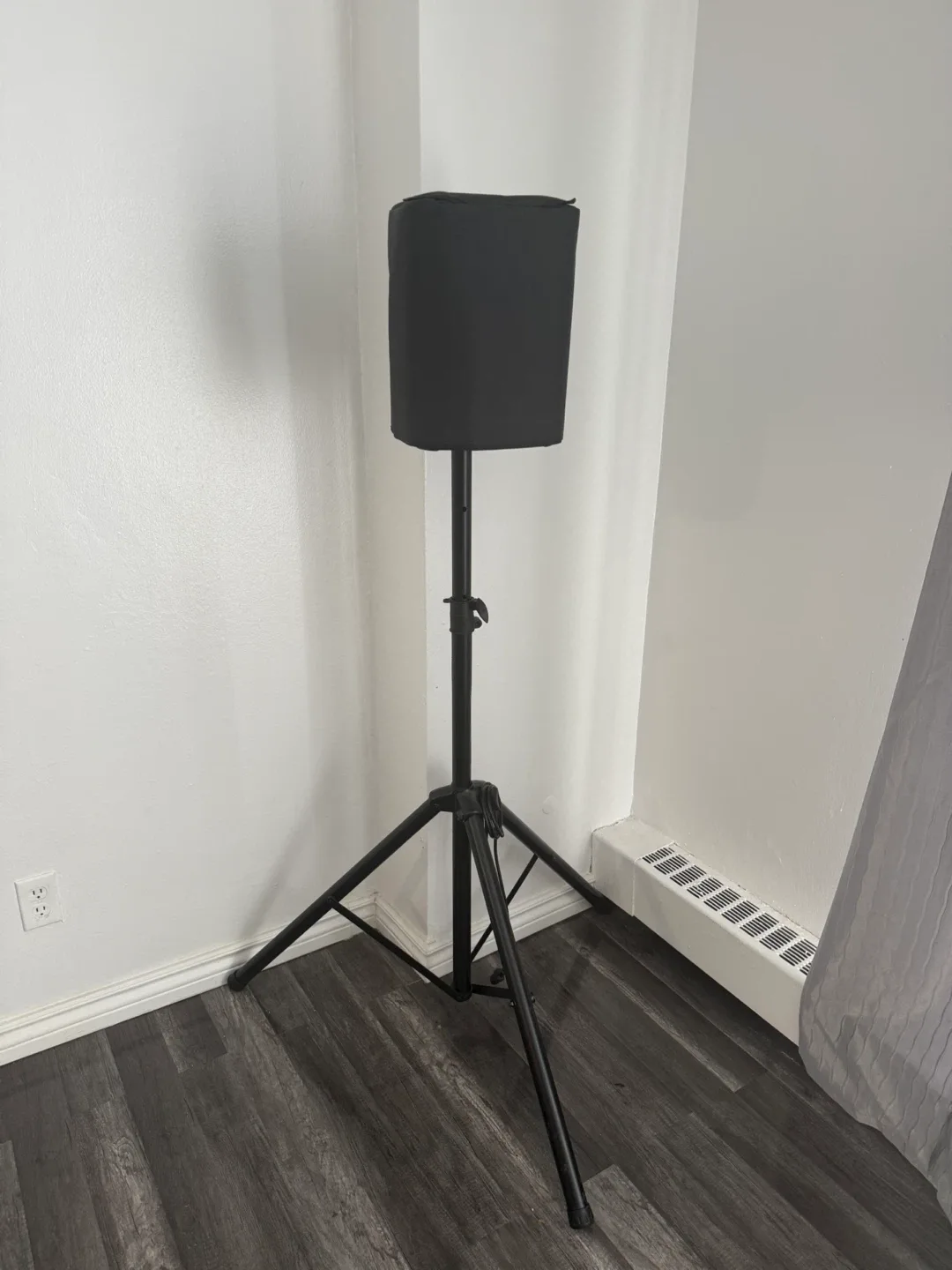 Bose S1 pro plus image indicator(3)