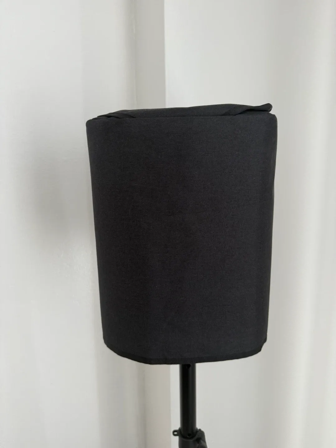 Bose S1 pro plus image indicator(2)