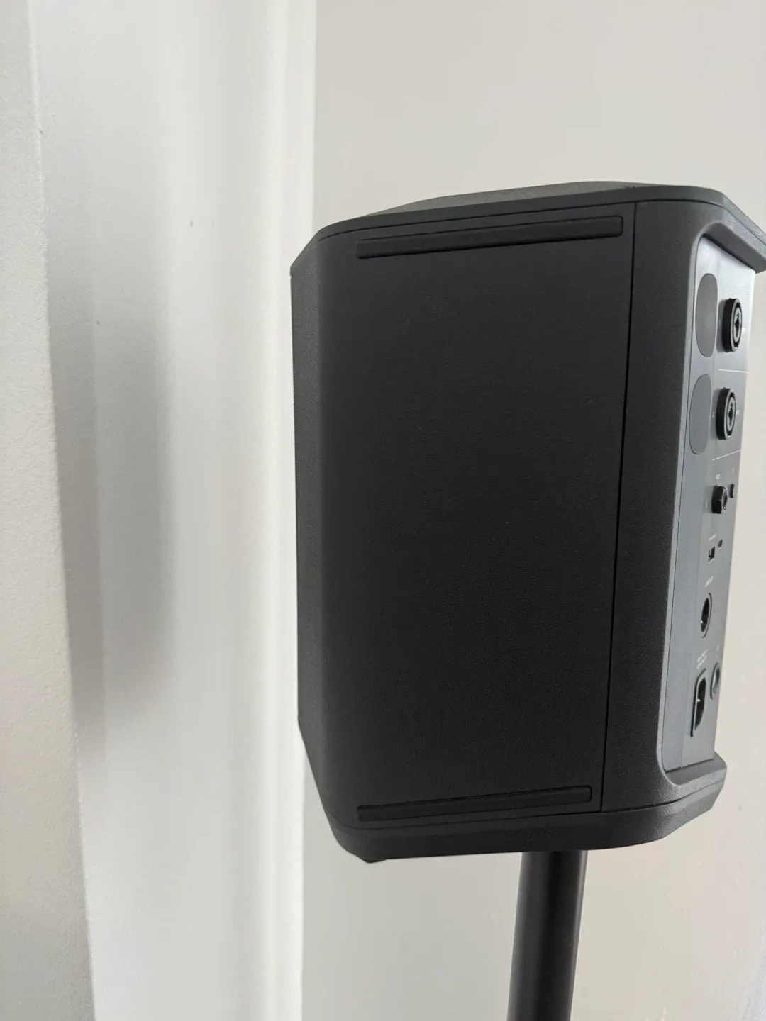 Bose S1 pro plus image indicator(5)