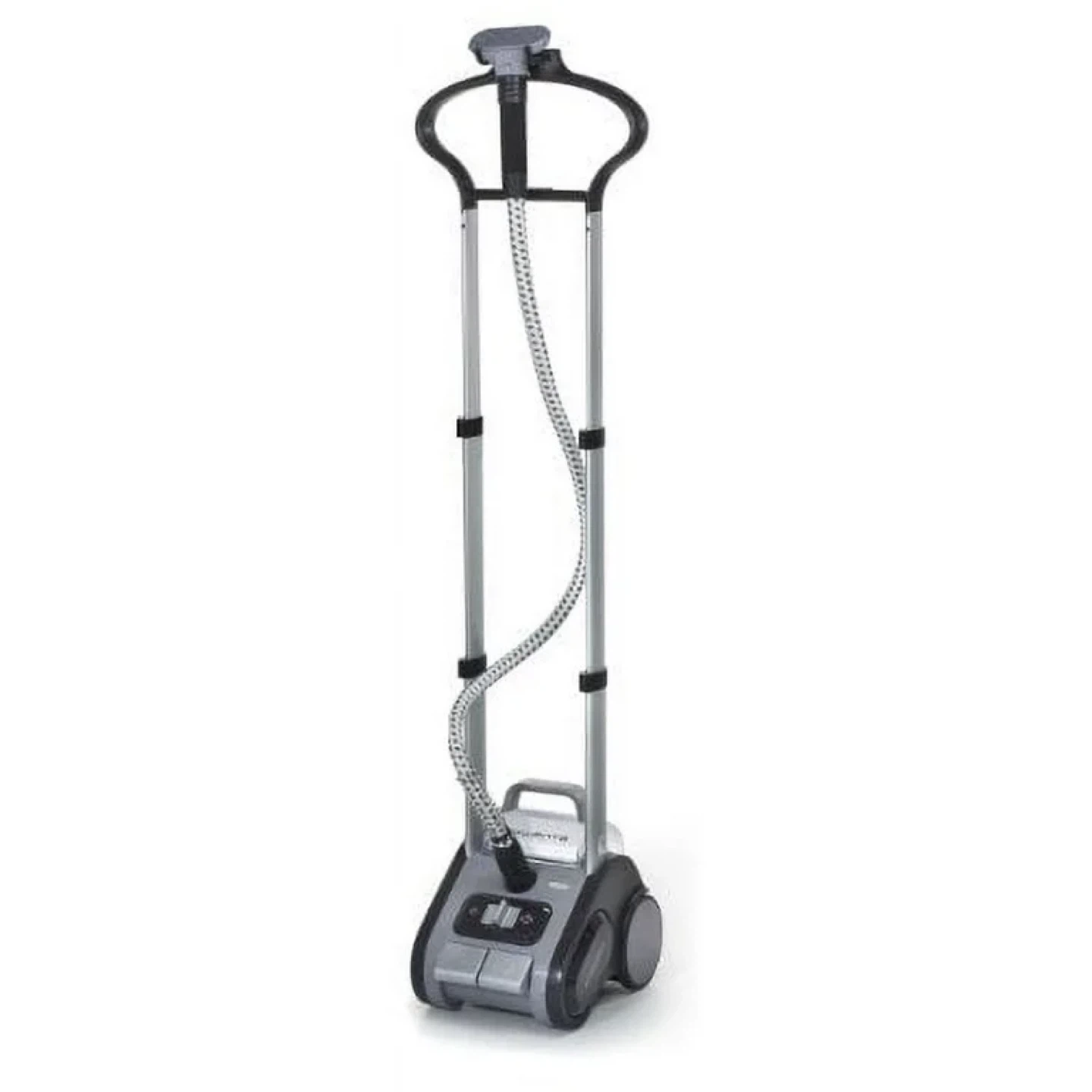 Rowenta Garment Steamer