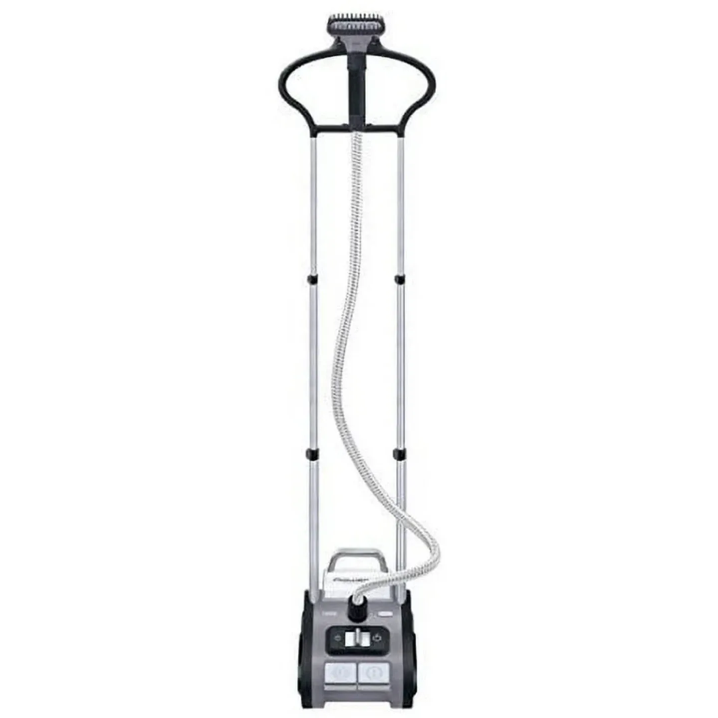 Rowenta Garment Steamer image indicator(2)
