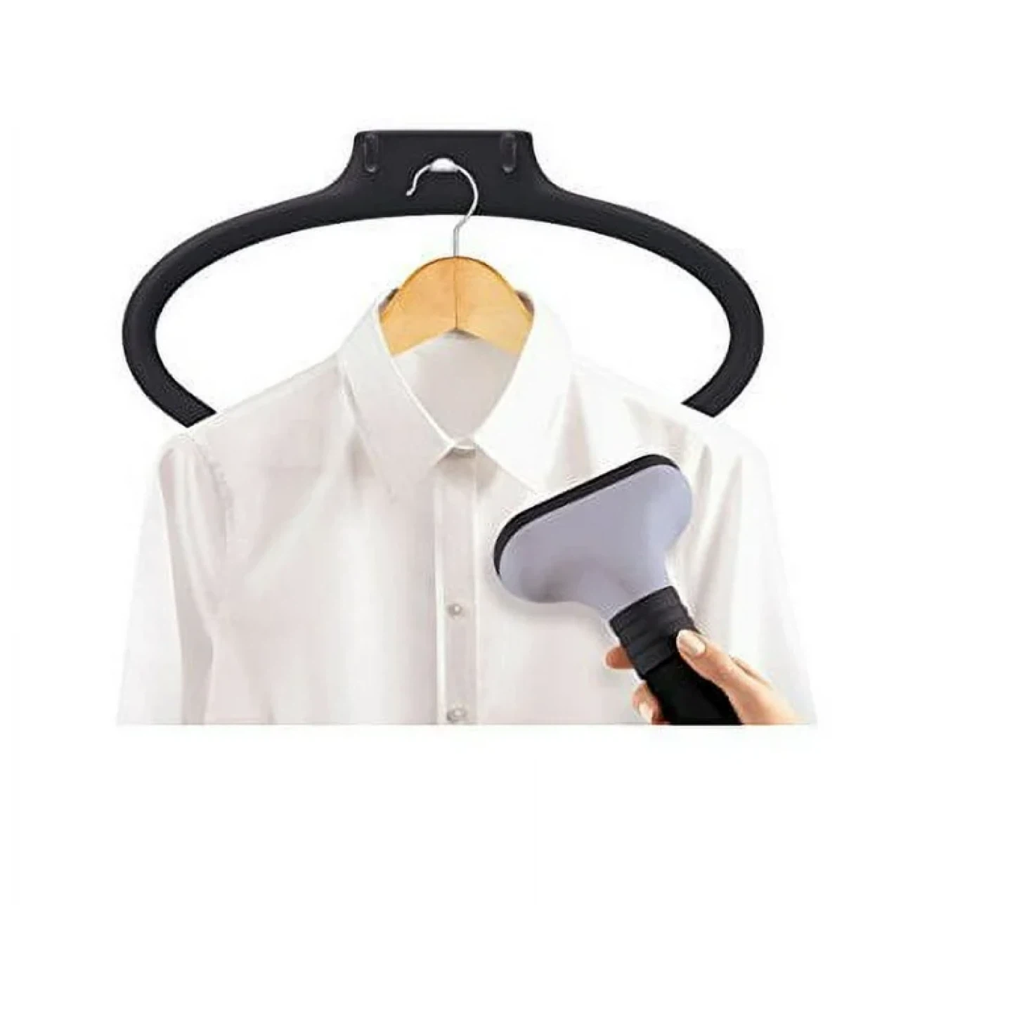 Rowenta Garment Steamer - photo 5