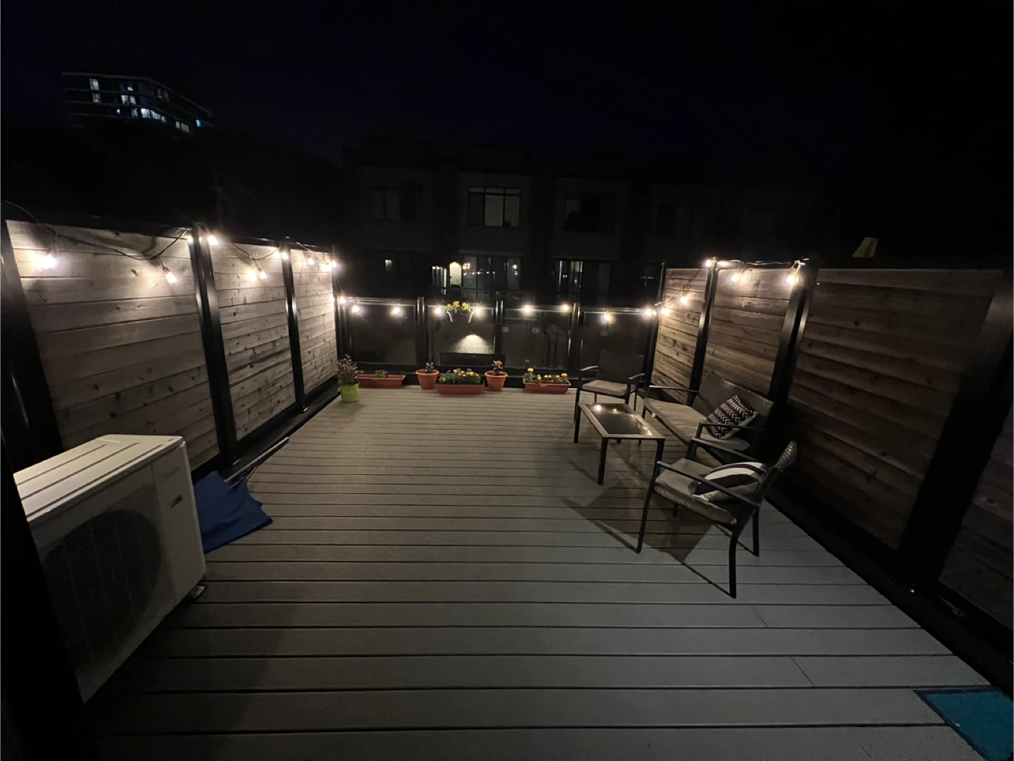 Feit Electric 14.6 m/ 48 ft LED String Lights - photo 5
