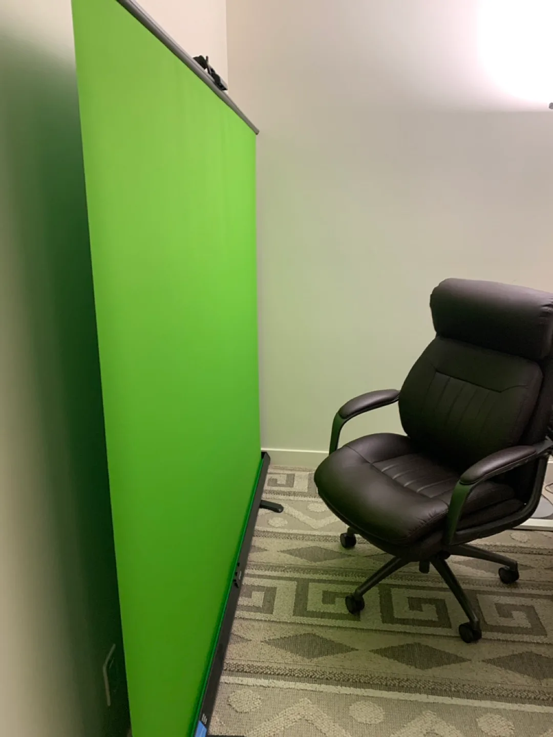 Elgato Green Screen XL thumbnail