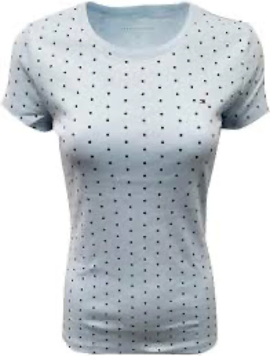 Tommy Hilfiger  Pokadot T-shirt thumbnail