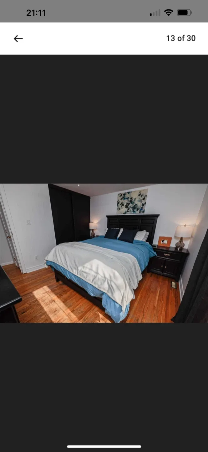 Room available for rent at Brampton image indicator(2)