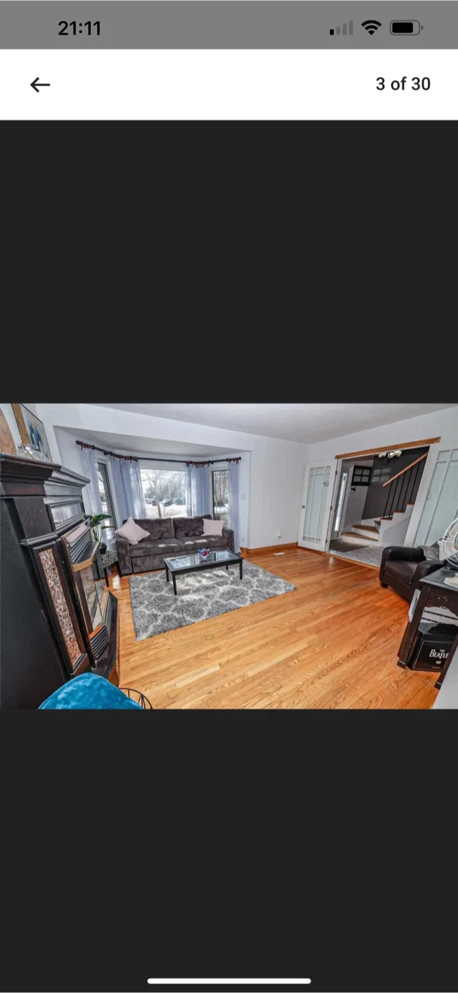 Room available for rent at Brampton image indicator(10)