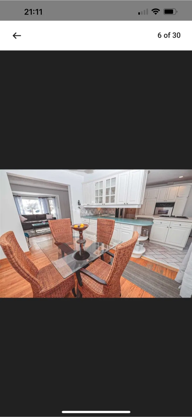 Room available for rent at Brampton image indicator(9)